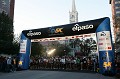 Houston ep5K 2009 0950